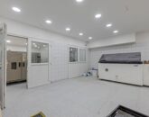 Eladó ipari ingatlan Kistokaj 299 000 000 Ft