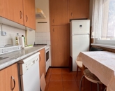 Eladó lakás Nyíregyháza 39 900 000 Ft