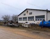 Vállalkozók, Kiváló lokációban- eladó IPARTELEP és MŰHELY VESZPRÉMBEN