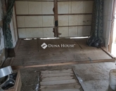 Eladó családi ház Zalaegerszeg 28 000 000 Ft