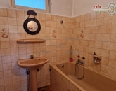 Eladó családi ház Budapest XVIII. ker 120 000 000 Ft