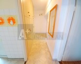 Kiadó lakás Szeged 170 000 Ft