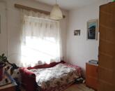 Eladó családi ház Fegyverneken!