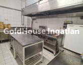 Kiadó vendéglátó egység Budapest V. ker 4 500 000 Ft