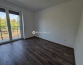 Eladó lakás Szeged 114 900 000 Ft