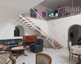 Eladó családi ház Szeged 260 000 000 Ft