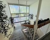 Eladó lakás Pécs 52 500 000 Ft