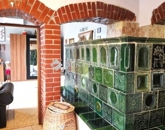 Eladó családi ház Aranyosgadány 39 900 000 Ft