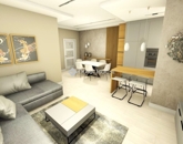 Eladó lakás Zalaegerszeg 99 762 000 Ft