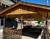 Eladó családi ház Himesháza 109 000 000 Ft