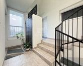 Eladó lakás Székesfehérvár 114 900 000 Ft