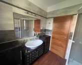 Eladó lakás Pécs 88 900 000 Ft