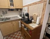 Eladó lakás Hévíz 35 500 000 Ft