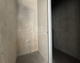 Eladó iroda/üzlethelyiség Gárdony 51 000 000 Ft