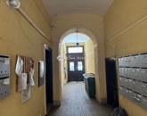 Eladó lakás Budapest XIII. ker 99 000 000 Ft