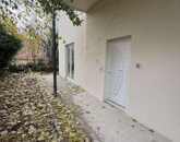 Eladó lakás Pécs 86 900 000 Ft