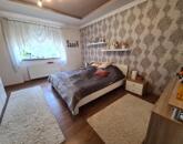 Eladó családi ház Nyíregyháza 75 000 000 Ft