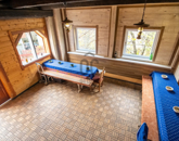 Eladó családi ház Szekszárd 29 700 000 Ft