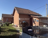 Eladó családi ház Érd 88 800 000 Ft