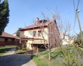 Eladó családi ház Érd 119 900 000 Ft