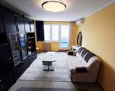 Eladó lakás Tatabánya 39 900 000 Ft