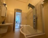 Eladó lakás Budapest VIII. ker 112 000 000 Ft