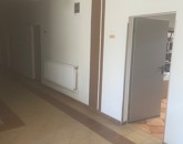 Eladó ipari ingatlan Ajka 360 000 000 Ft