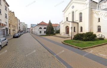 Eladó iroda/üzlethelyiség