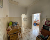 Eladó családi ház Berettyóújfalu 49 900 000 Ft