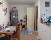 Eladó családi ház Galgaguta 25 000 000 Ft