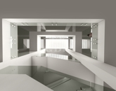 Eladó lakás Balatonfüred 251 601 200 Ft