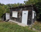 Eladó telek/földterület Nagykanizsa 3 950 000 Ft