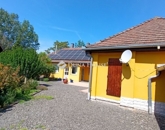 Eladó családi ház Homorúd 90 458 400 Ft