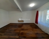 Kiadó családi ház Békéscsaba 80 000 Ft