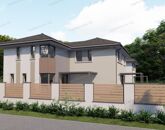 Eladó lakás Velence 94 900 000 Ft