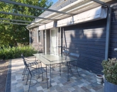 Eladó családi ház Dunaharaszti 119 800 000 Ft