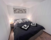 Eladó lakás Pécs 49 900 000 Ft