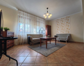 Eladó családi ház Debrecen 114 900 000 Ft