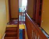 Eladó családi ház Nyíregyháza 75 900 000 Ft