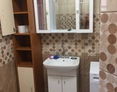 Eladó családi ház Adács 12 000 000 Ft