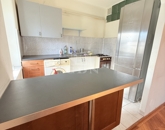 Eladó lakás Budapest VIII. ker 89 900 000 Ft