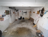 Kiadó garázs Salgótarján 20 000 Ft