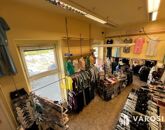 Eladó iroda/üzlethelyiség Debrecen 129 000 000 Ft