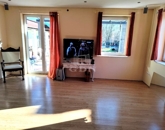 Eladó családi ház Tápiószecső 57 000 000 Ft