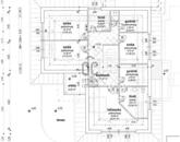 Eladó családi ház Zalaegerszeg 129 900 000 Ft