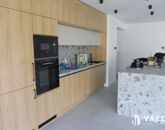 Kiadó lakás Szeged 744 480 Ft