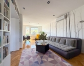 Eladó lakás Érd 94 900 000 Ft