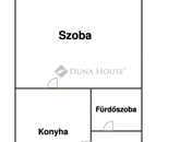 Eladó lakás Budapest XI. ker 57 900 000 Ft