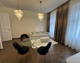 Eladó lakás Budapest VII. ker 120 000 000 Ft