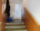 Eladó lakás Keszthely 45 000 000 Ft